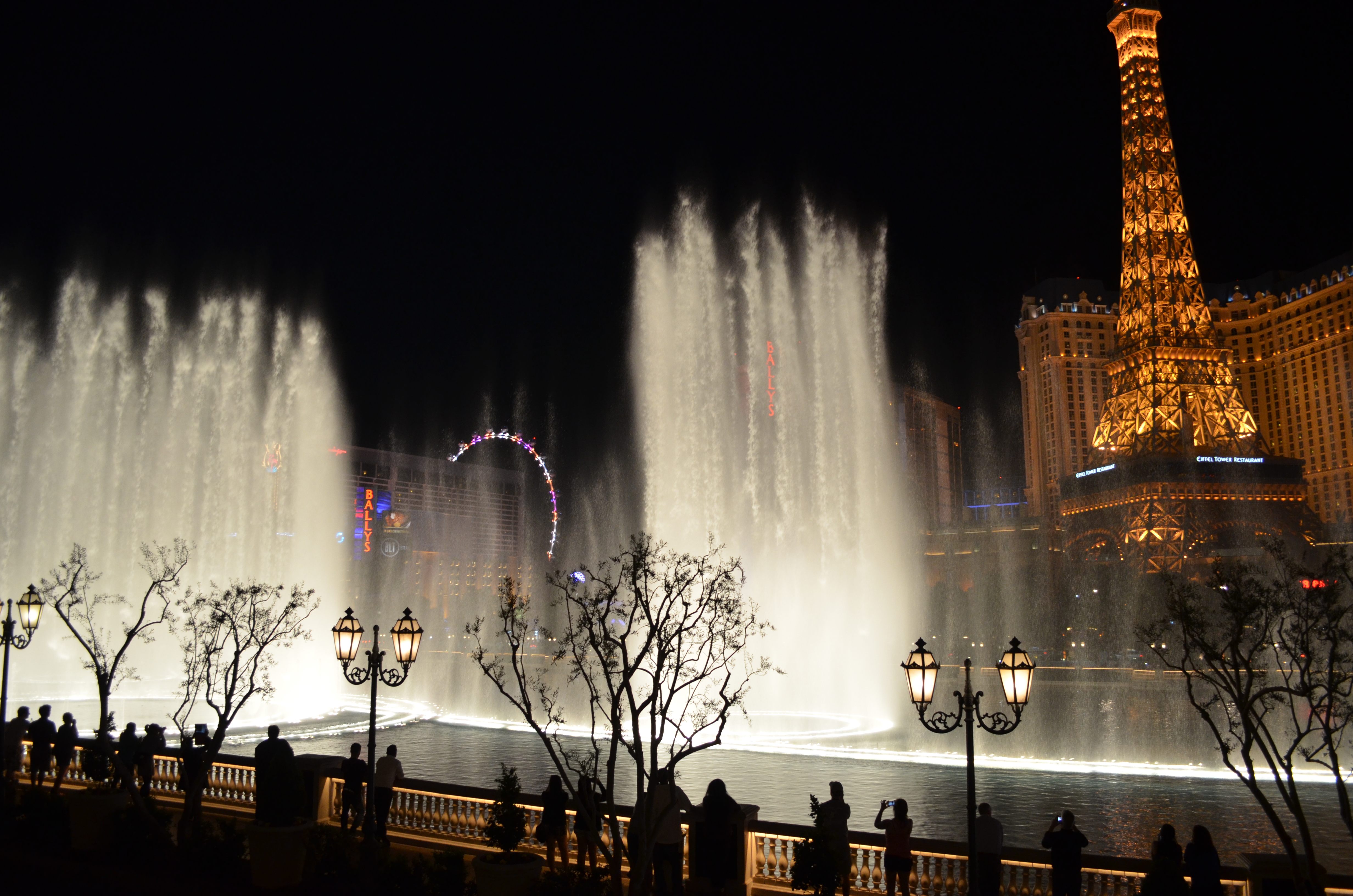 ./2016/04 - Las Vegas/Bellagio Fountains/DSC_0086.JPG